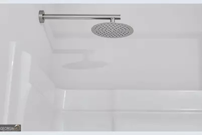 180 Percheron Road, Hogansville, GA 30230 - Photo 12