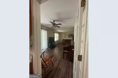 1032 Elberta Road, Warner Robins, GA 31093 - Photo 10