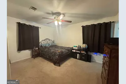 1032 Elberta Road, Warner Robins, GA 31093 - Photo 14