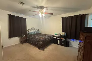 1032 Elberta Rd, Warner Robins, GA 31093 - Photo 14