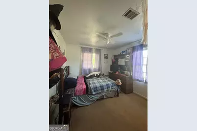 1032 Elberta Road, Warner Robins, GA 31093 - Photo 18