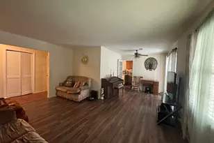 1032 Elberta Rd, Warner Robins, GA 31093 - Photo 22