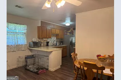 1032 Elberta Road, Warner Robins, GA 31093 - Photo 4