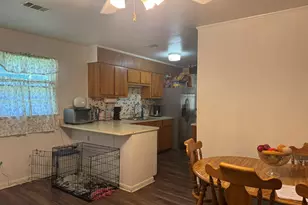 1032 Elberta Rd, Warner Robins, GA 31093 - Photo 4