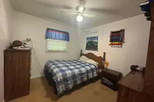 1032 Elberta Rd, Warner Robins, GA 31093 - Photo 12