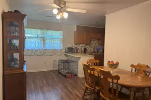 1032 Elberta Rd, Warner Robins, GA 31093 - Photo 2