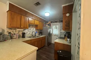 1032 Elberta Rd, Warner Robins, GA 31093 - Photo 8