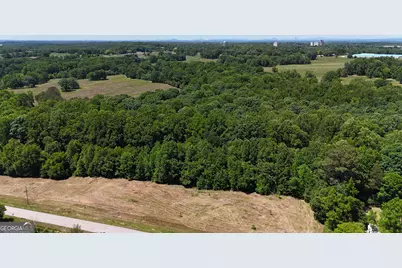 Lot 10 Wheeler Lane, Maysville, GA 30558 - Photo 4