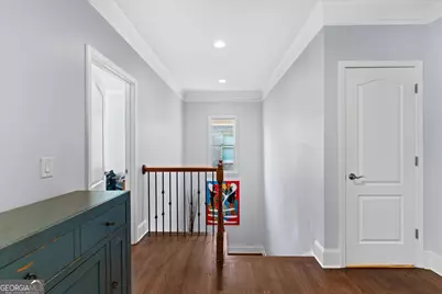 3089 Frazier Walk, Decatur, GA 30033 - Photo 34