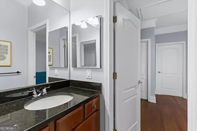 3089 Frazier Walk, Decatur, GA 30033 - Photo 44