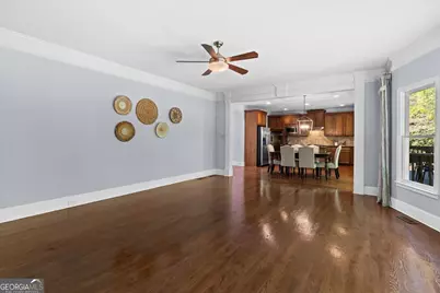 3089 Frazier Walk, Decatur, GA 30033 - Photo 26