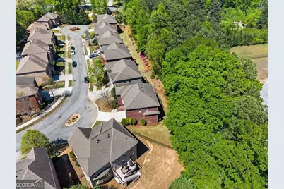 3089 Frazier Walk, Decatur, GA 30033 - Photo 70