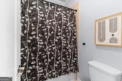 3089 Frazier Walk, Decatur, GA 30033 - Photo 46