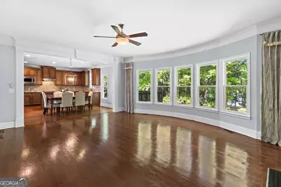 3089 Frazier Walk, Decatur, GA 30033 - Photo 28