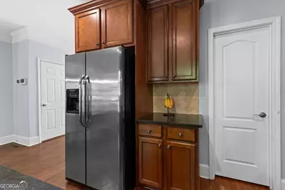 3089 Frazier Walk, Decatur, GA 30033 - Photo 16