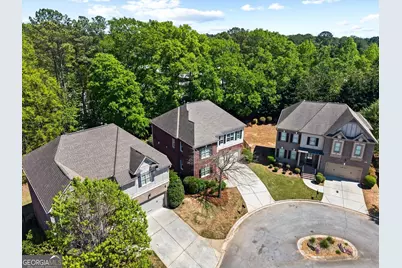 3089 Frazier Walk, Decatur, GA 30033 - Photo 74