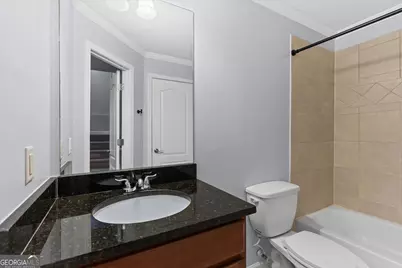 3089 Frazier Walk, Decatur, GA 30033 - Photo 60