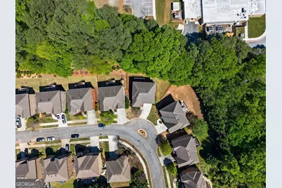3089 Frazier Walk, Decatur, GA 30033 - Photo 72