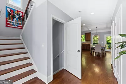 3089 Frazier Walk, Decatur, GA 30033 - Photo 12