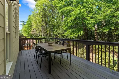 3089 Frazier Walk, Decatur, GA 30033 - Photo 84