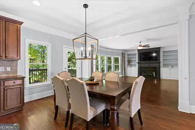 3089 Frazier Walk, Decatur, GA 30033 - Photo 24