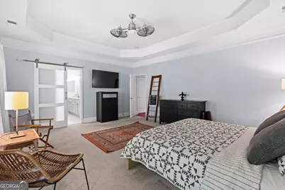 3089 Frazier Walk, Decatur, GA 30033 - Photo 38