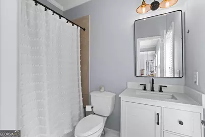 3089 Frazier Walk, Decatur, GA 30033 - Photo 52