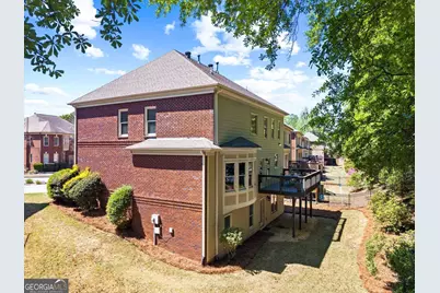 3089 Frazier Walk, Decatur, GA 30033 - Photo 82