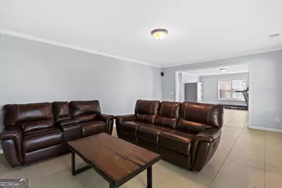 3089 Frazier Walk, Decatur, GA 30033 - Photo 66