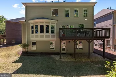 3089 Frazier Walk, Decatur, GA 30033 - Photo 80