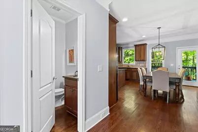 3089 Frazier Walk, Decatur, GA 30033 - Photo 14
