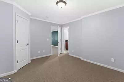 3089 Frazier Walk, Decatur, GA 30033 - Photo 58