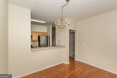 6076 Camden Forrest Drive, Riverdale, GA 30296 - Photo 4