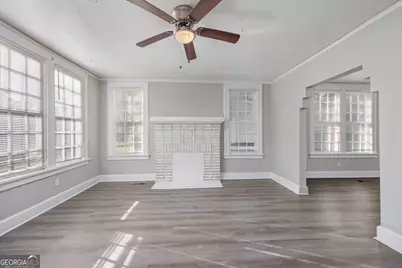 1103 Bryan Avenue, Columbus, GA 31906 - Photo 6