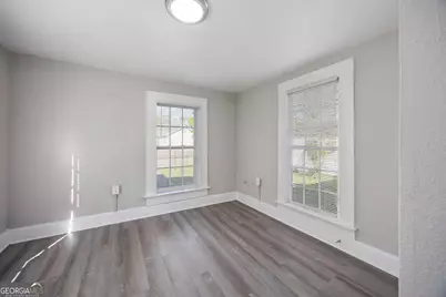 1103 Bryan Avenue, Columbus, GA 31906 - Photo 10