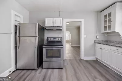 1103 Bryan Avenue, Columbus, GA 31906 - Photo 2