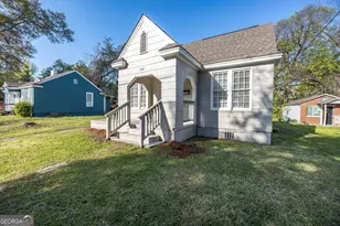 1103 Bryan Ave, Columbus, GA 31906 - Photo 24