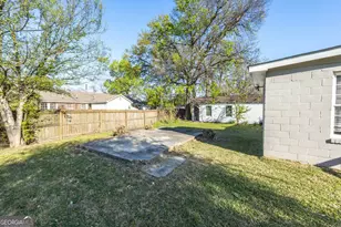 1103 Bryan Ave, Columbus, GA 31906 - Photo 18