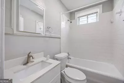 1103 Bryan Avenue, Columbus, GA 31906 - Photo 12