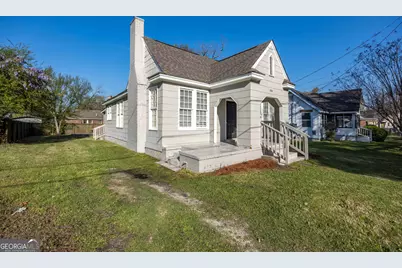 1103 Bryan Avenue, Columbus, GA 31906 - Photo 22