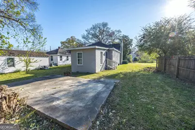 1103 Bryan Avenue, Columbus, GA 31906 - Photo 20