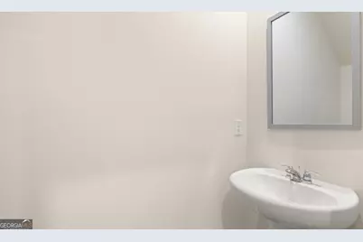 212 Kenmore Circle, Perry, GA 31069 - Photo 12