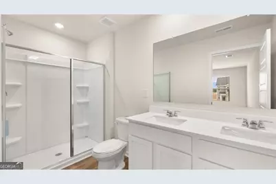 212 Kenmore Circle, Perry, GA 31069 - Photo 16