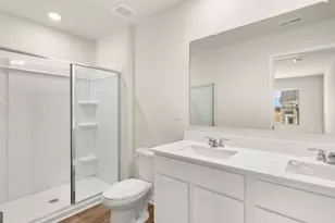 212 Kenmore Cir, Perry, GA 31069 - Photo 16