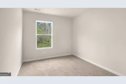 212 Kenmore Circle, Perry, GA 31069 - Photo 20