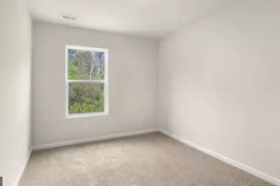 212 Kenmore Cir, Perry, GA 31069 - Photo 20
