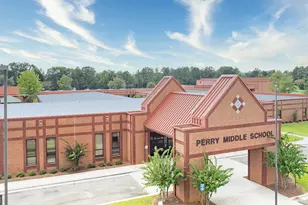 212 Kenmore Cir, Perry, GA 31069 - Photo 30