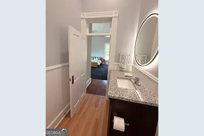 610 Ridge Avenue N, Tifton, GA 31794 - Photo 28