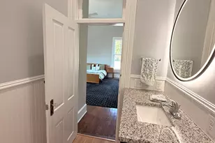 610 Ridge Ave N, Tifton, GA 31794 - Photo 28