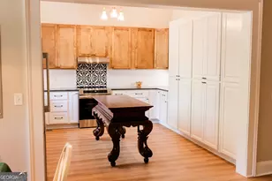 610 Ridge Ave N, Tifton, GA 31794 - Photo 22